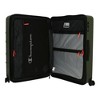 Champion Arena 3 Piece Set (21""/25""/29"") - Chive - 2 of 3