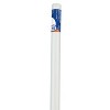 Pacon® Project Paper Roll, White, 24" x 30', 3 Rolls - 2 of 2