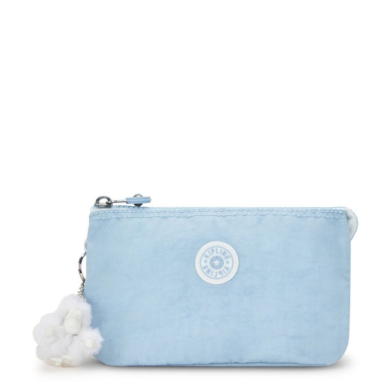 Kipling Creativity Large Pouch, 1 of 8