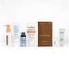 Reset & Refresh Hair Care Gift Set - 7ct - Ulta Beauty - 3 of 3