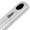 Oster Baldwin 6 Inch Manual Stainless Steel Bottle Opener - 3 of 4