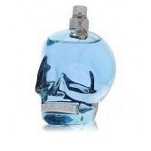 Police To Be Colognes Men Eau De Toilette Spray (Tester) 4.2 oz - 1 of 1