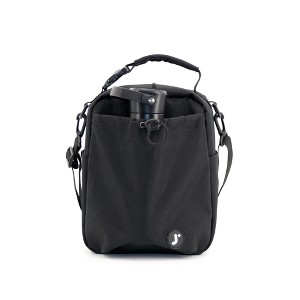 patagonia 70l black hole duffel bag Duffel, Black w/Black vintage t-shirt Color:LGY. Light Gray Personalized Kids Backpack Embroidered you can compress it