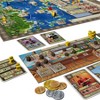 Maracaibo: Big Box Strategy Board Game, 1-4 Players - image 4 of 4