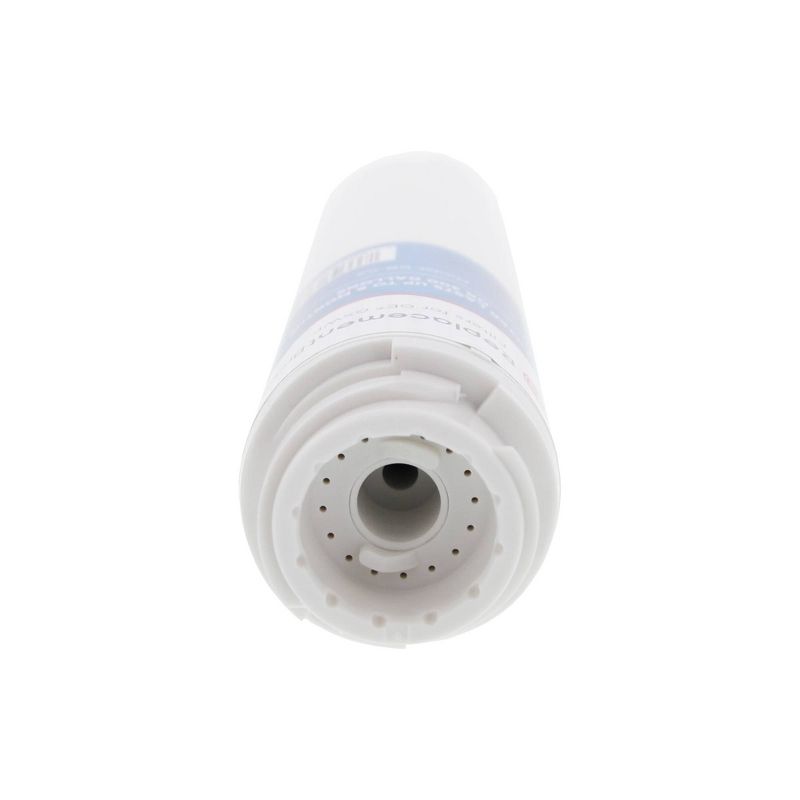 GE GSWF Comparable Refrigerator Water Filter, 2 of 4