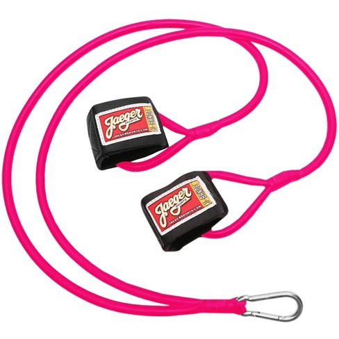 Resistance bands for softball pitchers hot sale