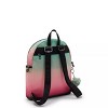 Kipling Wicked The City Small Backpack - 2 of 4