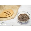 Organic Way Amla Cut & Sifted 1 Lbs - 3 of 4