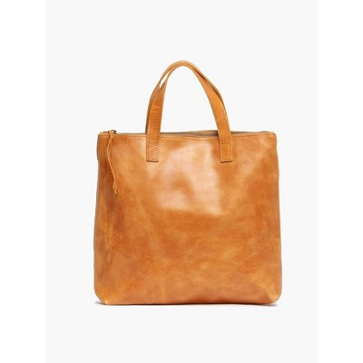ABLE Women's Abera Convertible Backpack