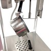 HomeStock Theater Pop 4oz Popcorn Machine - 4 of 4