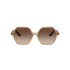 Vogue Eyewear VO5361S 55mm Female Hexagonal Sunglasses - 2 of 4
