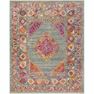 Madison MAD133 Power Loomed Indoor Rug - Safavieh