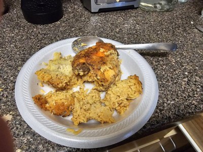 Guest review image 2 of 2, zoom in