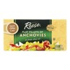 Reese Flat Fillets of Anchovies in Pure Olive Oil - Case of 10/2 oz - 2 of 4