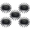 DeWalt D28115/D28402 Grinder Replacement (5 Pack) Separator - N055787-5PK - 3 of 3