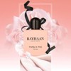 Rayhaan Pretty In Pink Eau de Parfum for Women - 4 of 4