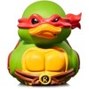 Tubbz - Tubbz - TMNT - Raphael (Mini Edition) - 3 of 4