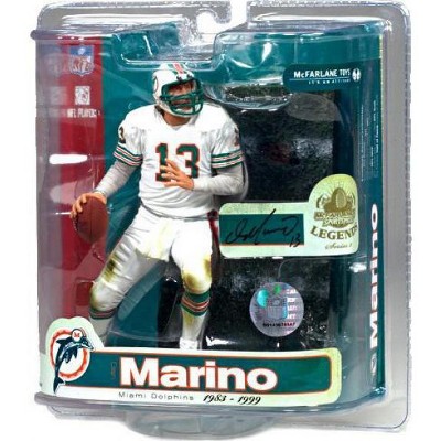 nfl dan marino jersey