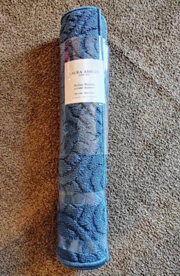 Guest review image 1 of 2, zoom in