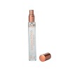 Nemat Eau De Parfum Travel Spray - Sandalwood - 9ml - Ulta Beauty - 2 of 3