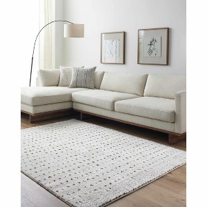 Hauteloom Tuvya Area Rug - 1 of 4