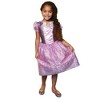 Disney Princess Rapunzel Dress - image 3 of 4