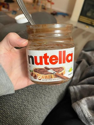 Guest review image 1 of 1, zoom in