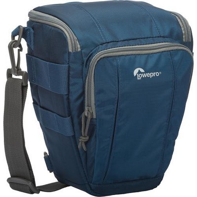 lowepro compact aw