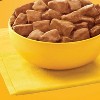 Pedigree Pouch Choice Cuts In Gravy Wet Dog Food - 3.5oz/18ct
 - image 4 of 4