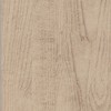 Wood Grain Natural Neutral Brown Wood Effect Paste the Wall Wallpaper - 4 of 4