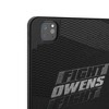WWE SuperStars (M) Steel Tablet Case for Apple iPad - 4 of 4