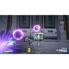 Idea Factory - Scar-Lead Salvation for Playstation 5 - 2 of 4