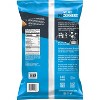 Popcorners White Cheddar Sharing Size - 7oz - 2 of 4