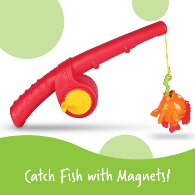 blazer stix fishing pole #3 HYBRID CASTING STIK radial and comfort Size:9wt Zebco Stinger Spinning Fishing