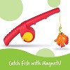 Learning Resources Pretend & Play Fishing Set