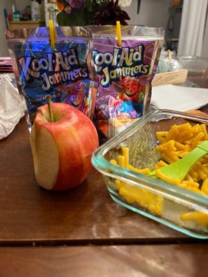 Guest review image 1 of 1, zoom in