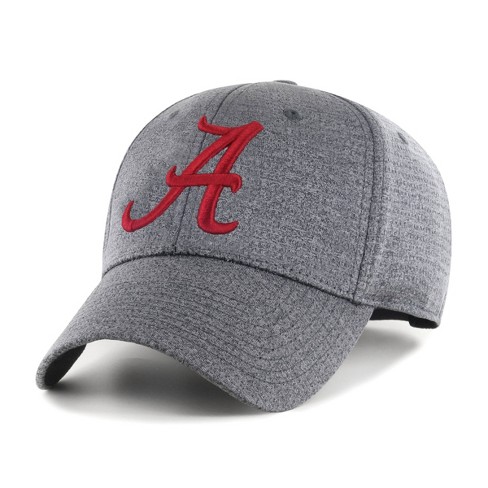 University of Alabama Hat, Snapback, Alabama Crimson Tide Caps