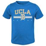 College Apparel & NCAA Gear  In-Store Pickup Available at DICK'S