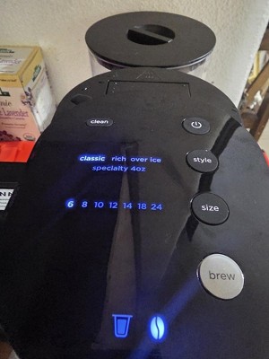 Guest review image 2 of 2, zoom in