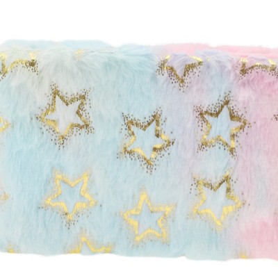 light assorted color