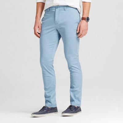 31x32 pants