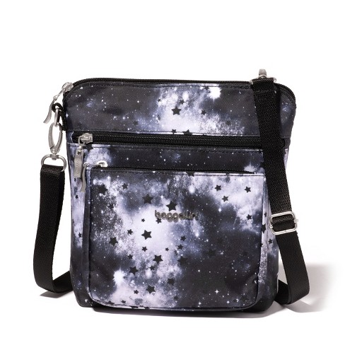 galaxy messenger bags