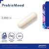 Pure Encapsulations ProbioMood - Shelf Stable Probiotic Combination Designed to Support Relaxation and G.I. Function* - 60 Capsules - 2 of 4