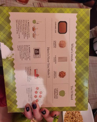 Guest review image 3 of 3, zoom in