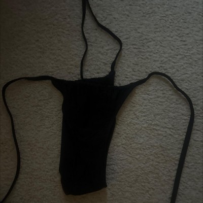 Guest review image 2 of 3, zoom in
