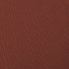Checkerboard Recliner Slipcover - Madison Industries - 3 of 4