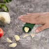 Fante's Silicone Garlic Peeler Tube Roller - 3 of 4