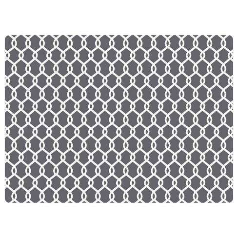 Target computer chair mat hot sale