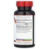 Olympian Labs DIM Supplement 250mg - DIM Diindolylmethane Plus BioPerine 30 Capsule Supply of DIM for Estrogen Balance, Hormone Menopause Relief, Acne - 2 of 4