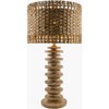Livabliss Ukwi Traditional Table Lamps - 4 of 4